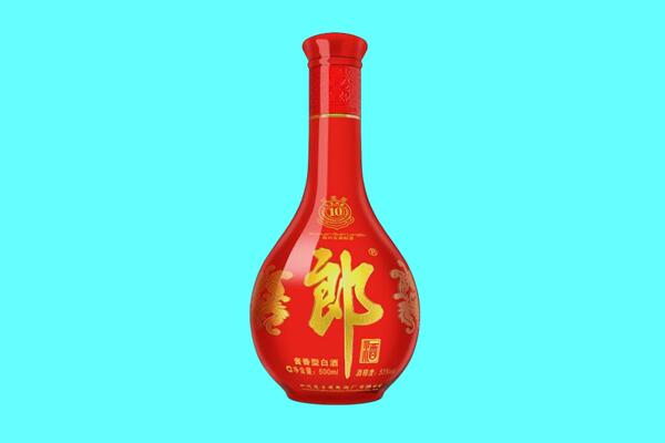 关岭县郎酒回收.jpg