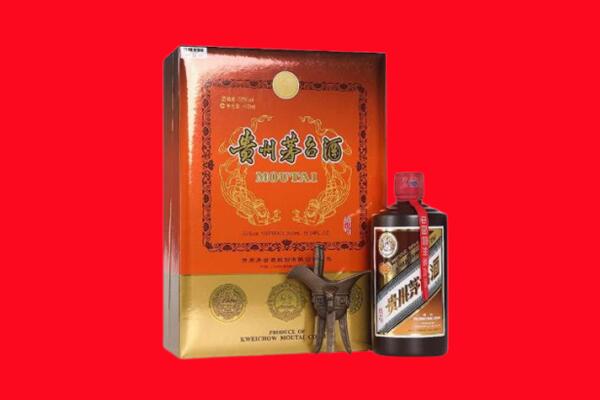 关岭县回收30年茅台酒.jpg