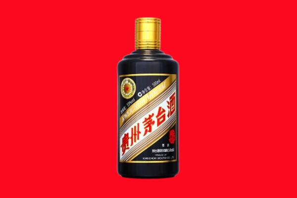 关岭县回收单瓶茅台酒.jpg